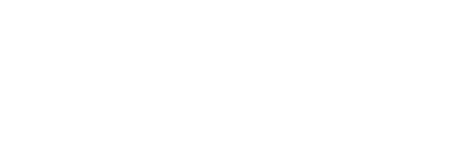 Global Service Adventures